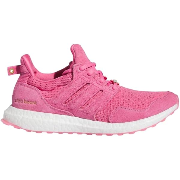 あきです❣️ Amazon.com | adidas ZX 2K Boost Shoes Men's, Green, Size 5
